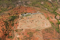 50. Alice Springs<br />Added 30 April 2017